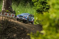 ilustrativní fotografie