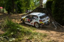 ilustrativní fotografie