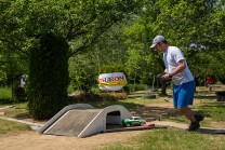 ilustrativní fotografie