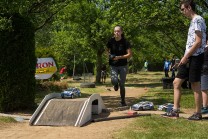 ilustrativní fotografie