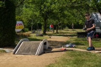 ilustrativní fotografie