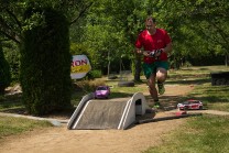 ilustrativní fotografie