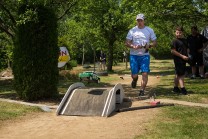 ilustrativní fotografie