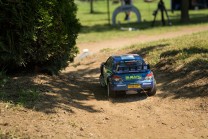 ilustrativní fotografie