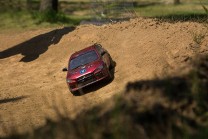 ilustrativní fotografie