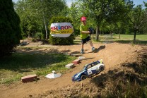 ilustrativní fotografie