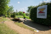 ilustrativní fotografie