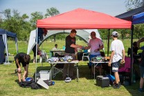 ilustrativní fotografie