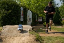 ilustrativní fotografie