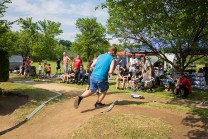 ilustrativní fotografie