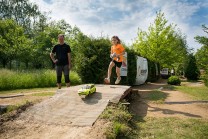 ilustrativní fotografie