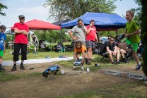 ilustrativní fotografie