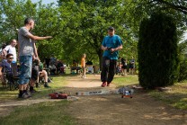 ilustrativní fotografie