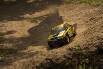 ilustrativní fotografie