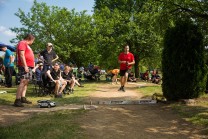 ilustrativní fotografie