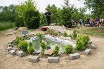 ilustrativní fotografie