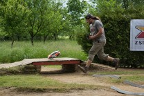 ilustrativní fotografie