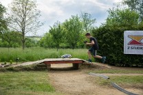 ilustrativní fotografie