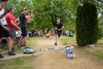 ilustrativní fotografie