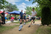 ilustrativní fotografie