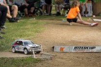 ilustrativní fotografie