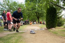 ilustrativní fotografie