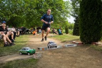 ilustrativní fotografie