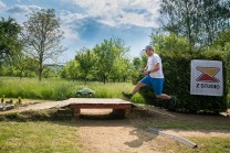 ilustrativní fotografie