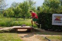 ilustrativní fotografie