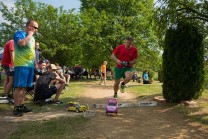 ilustrativní fotografie