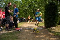 ilustrativní fotografie