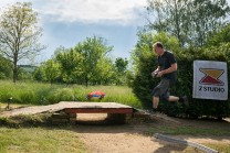 ilustrativní fotografie