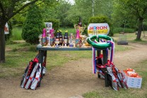 ilustrativní fotografie