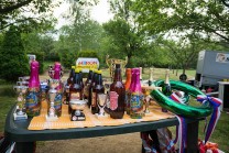 ilustrativní fotografie