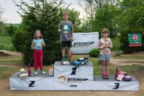 ilustrativní fotografie