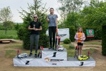 ilustrativní fotografie