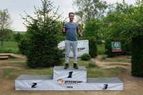 ilustrativní fotografie