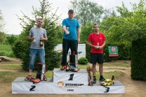 ilustrativní fotografie