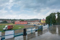 ilustrativní fotografie
