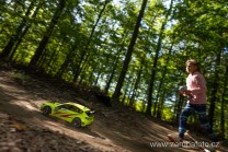 ilustrativní fotografie