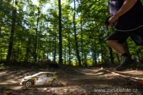 ilustrativní fotografie