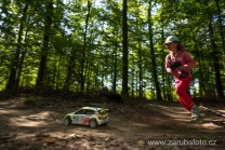 ilustrativní fotografie