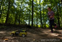 ilustrativní fotografie