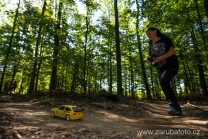 ilustrativní fotografie