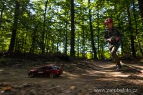 ilustrativní fotografie