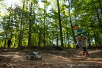 ilustrativní fotografie