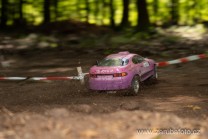 ilustrativní fotografie