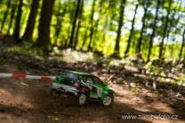 ilustrativní fotografie