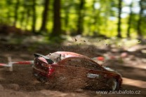 ilustrativní fotografie