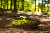 ilustrativní fotografie